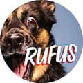 Rufus Goodboy-rufusisagoodboy