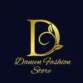 dashastyle-daneenfashionstore