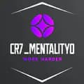 CR7_Mentalilty🐐-cr7mentality0