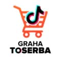 GRAHA TOSERBA-grahatoserba