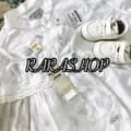 RaraAsh0pp-raraaashopp