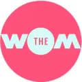 The Wom Fashion-thewomfashion