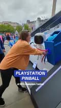 PlayStation-playstation
