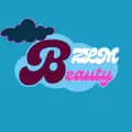 BeautyZ-iamqweryy