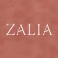 ZaliaOhZalia-zalia_official