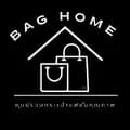 BagHome-baghome.shop