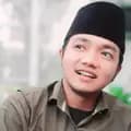 Santri Lawas-putune_walie