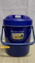 FFIDA SHOP-ffidashop