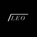 Leo-soalpemikiran_