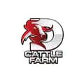 D CATTLE Farm 🐄 Officials❤️-dcattleofficials0