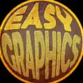 EZ Graphicss-ezgraphicss