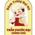 Phước Đại Food-banhtrangchinhchutpdai