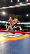 Lucha Libre CMLL-cmll_oficial