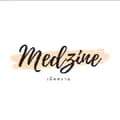 medzineshop-medzineshop