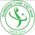 Slimming Care Việt Nam Store-slimming_care_vietnam