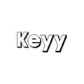 KEYYOU-keyyou23