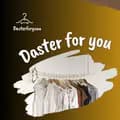 Daster for you-dasterforyouu