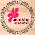 Mandshop-mandshop