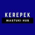 Kerepek Mastuki SDN.BHD-kerepekmastukisdnbhd