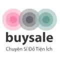 buysales_store-buysales_store