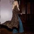 Jessica Simpson Collection-jessicasimpsonstyle