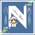 Niena kitchen-niena_kitchen
