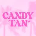 CandyTan-candytanofficial