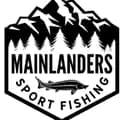 Mainlanders Sportfishing-mainlanders_sportfishing