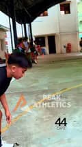 PEAK ATHLETICS-peak_athletics2021