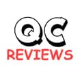 QC REVIEWS🌪️-qualitycontrolreviews