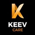 Keevcare-keevcare