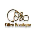 OLIVEBoutique-olivebutik.co