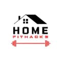 Home Fit Hacks-homefithacksofficial