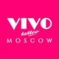 VivoTattoo Studio-vivotattoostudio