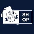 BARILIE SHOP-barilie_shop