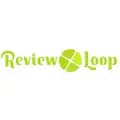 TheReviewLoop-reviewloop