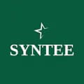 SYNTEE-syntee.vn