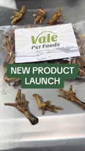 Vale Pet Foods-valepetfoods