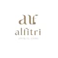 Alfitri Official Store-alfitriofficialstore