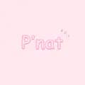 P'nat Handmade Nails-thnailas