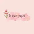 Naree styles-naree_styles