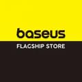Baseus Indonesia-baseus.flagship
