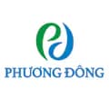 SHOP BALO HN-phuongdongnb