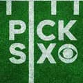 Pick Six Podcast-picksixpod