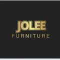 Jolee furniture-furniturejolee