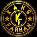 Kang Farhan 👺-kangfarhan33