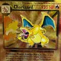 Zard's Poke Shop-zardchaser2.0