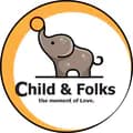 Child & Folks-childandfolks_malaysia