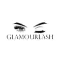 Glamourlash Studio-glamourlashstudio