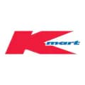 kmart australia-kmartaustralia